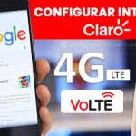 apn claro colombia internet gratis
