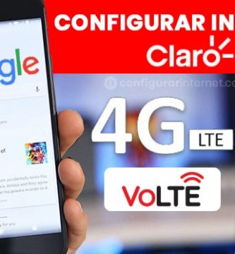 apn claro colombia internet gratis