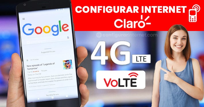 openvpn android claro colombia tv