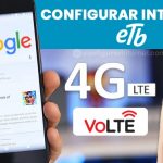 apn etb colombia internet gratis