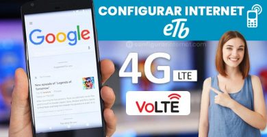 apn etb colombia internet gratis