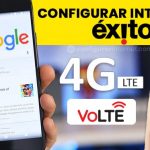 apn exito colombia internet gratis