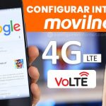 apn movilnet venezuela internet
