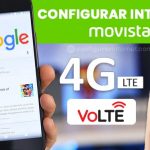 apn movistar colombia internet gratis