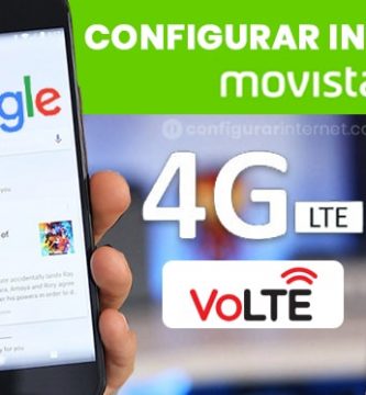 apn movistar guatemala internet gratis