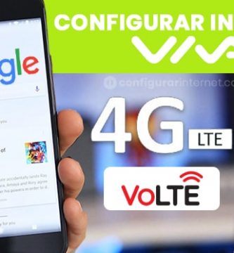 configurar apn viva bolivia internet gratis